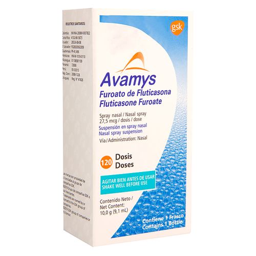 Comprar Descongestionante Nasal Iliadin Adulto en Gotas 20 ml