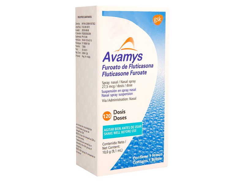 Avamys-Glaxo-Spray-Nasal-120-Dosis-1-29728