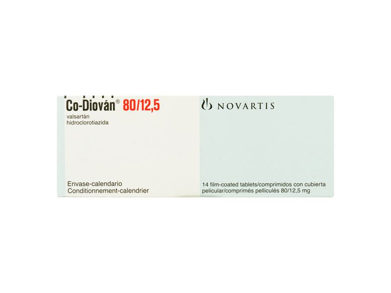 Co-Diovan-80-12-5Mg-14-Comprimidos-1-29744