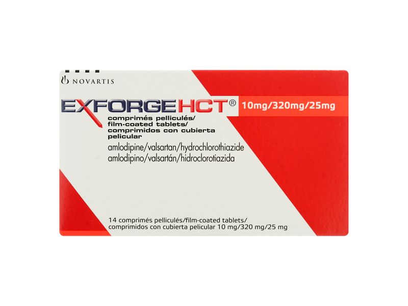 Exforge-Hct-Novartis-Pharma-10-320Mg-14T-1-29748