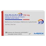 S-Glisulin-Xr-750-Mg-30-Tabletas-1-29769