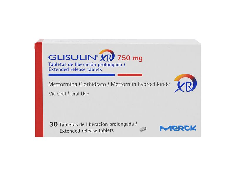 S-Glisulin-Xr-750-Mg-30-Tabletas-1-29769