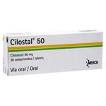 S-Cilostal-50-Mg-30-Comprimidos-1-29771