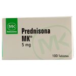 S-Prednisona-Mk-5Mg-100-Tabletas-1-29822