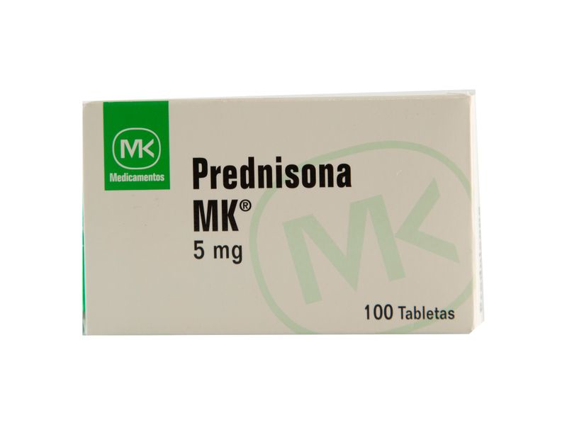 S-Prednisona-Mk-5Mg-100-Tabletas-1-29822