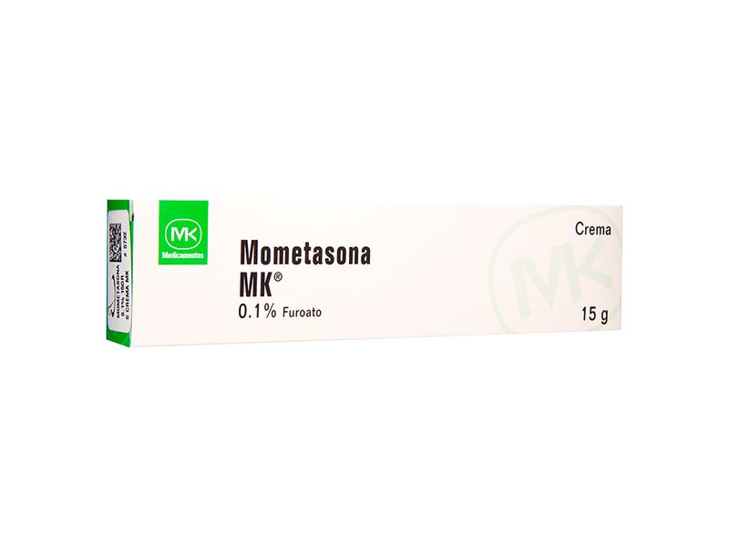 Mometasona-Mk-0-1-Crema-15-Gramos-1-29827