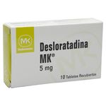 S-Desloratadine-5Mg-10-Tabletas-1-29830