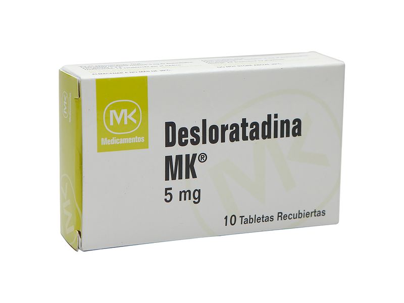 S-Desloratadine-5Mg-10-Tabletas-1-29830