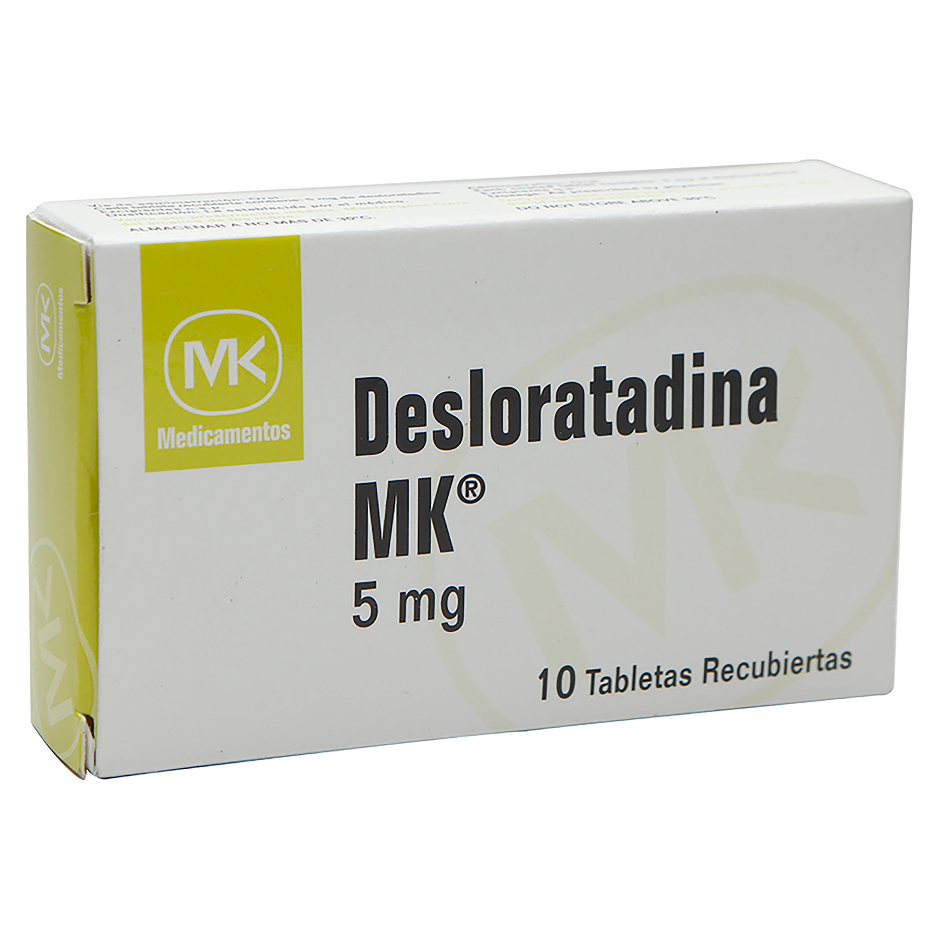 S-Desloratadine-5Mg-10-Tabletas-1-29830