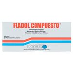 S-Fladol-Compuesto-20-Tabletas-1-29957