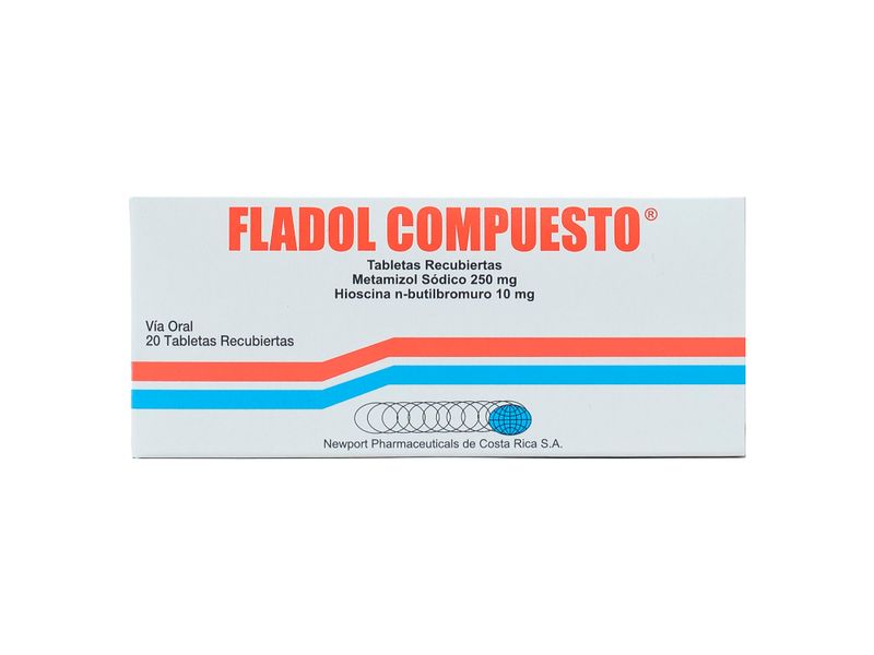 S-Fladol-Compuesto-20-Tabletas-1-29957