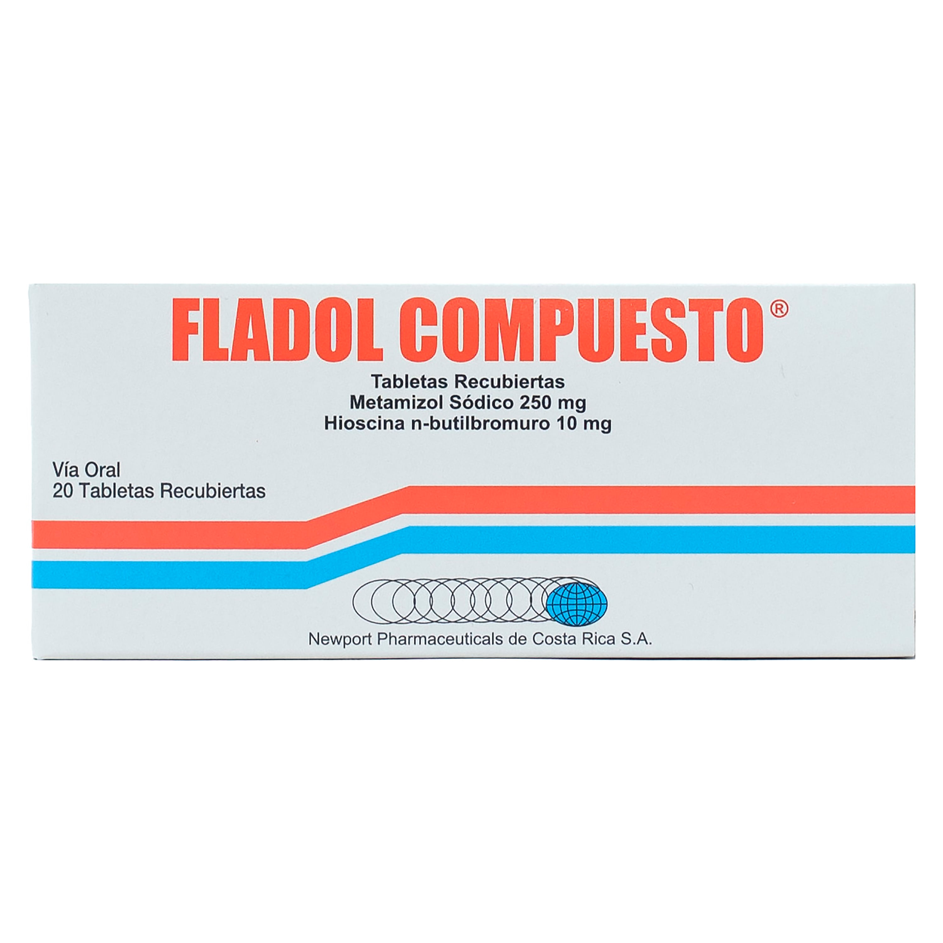 S-Fladol-Compuesto-20-Tabletas-1-29957