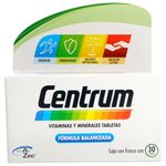 Centrum-Base-30-Tab-1-29959