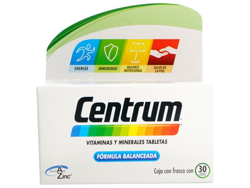 Centrum-Base-30-Tab-1-29959