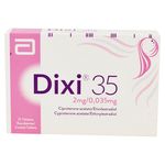 Dixie-35Mg-21-Tabletas-1-29961