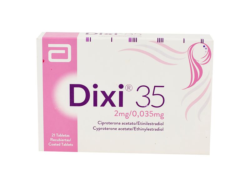 Dixie-35Mg-21-Tabletas-1-29961