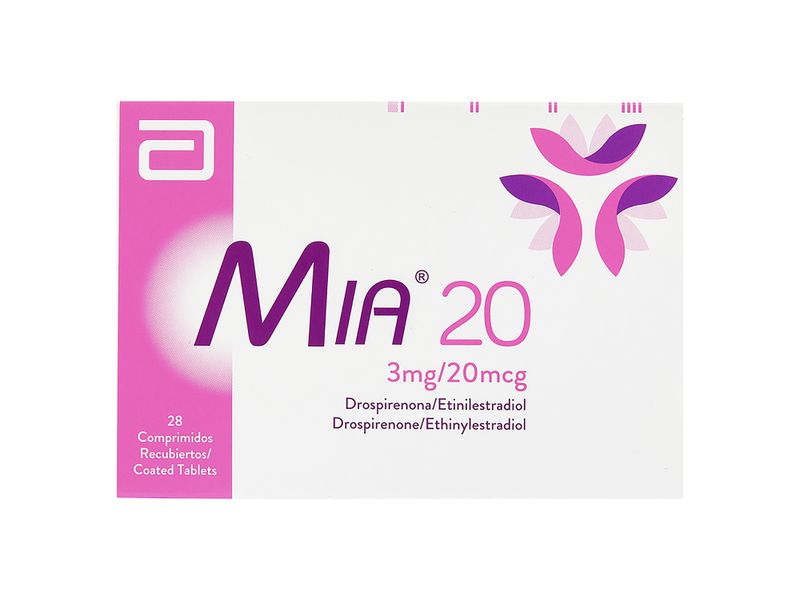 Mia-20-3-Mg-20-Mcg-28-Comprimidos-1-29962