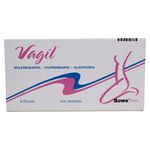 Vagil-Rowe-Ovulos-Vaginales-6Unid-1-29971