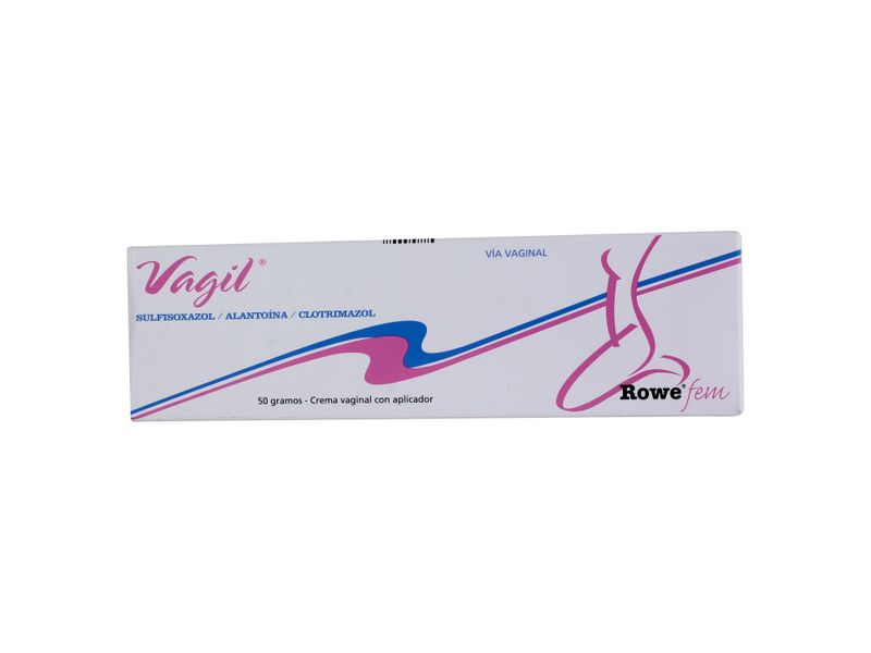 Crema-Rowe-Vagil-50-Gr-1-29972