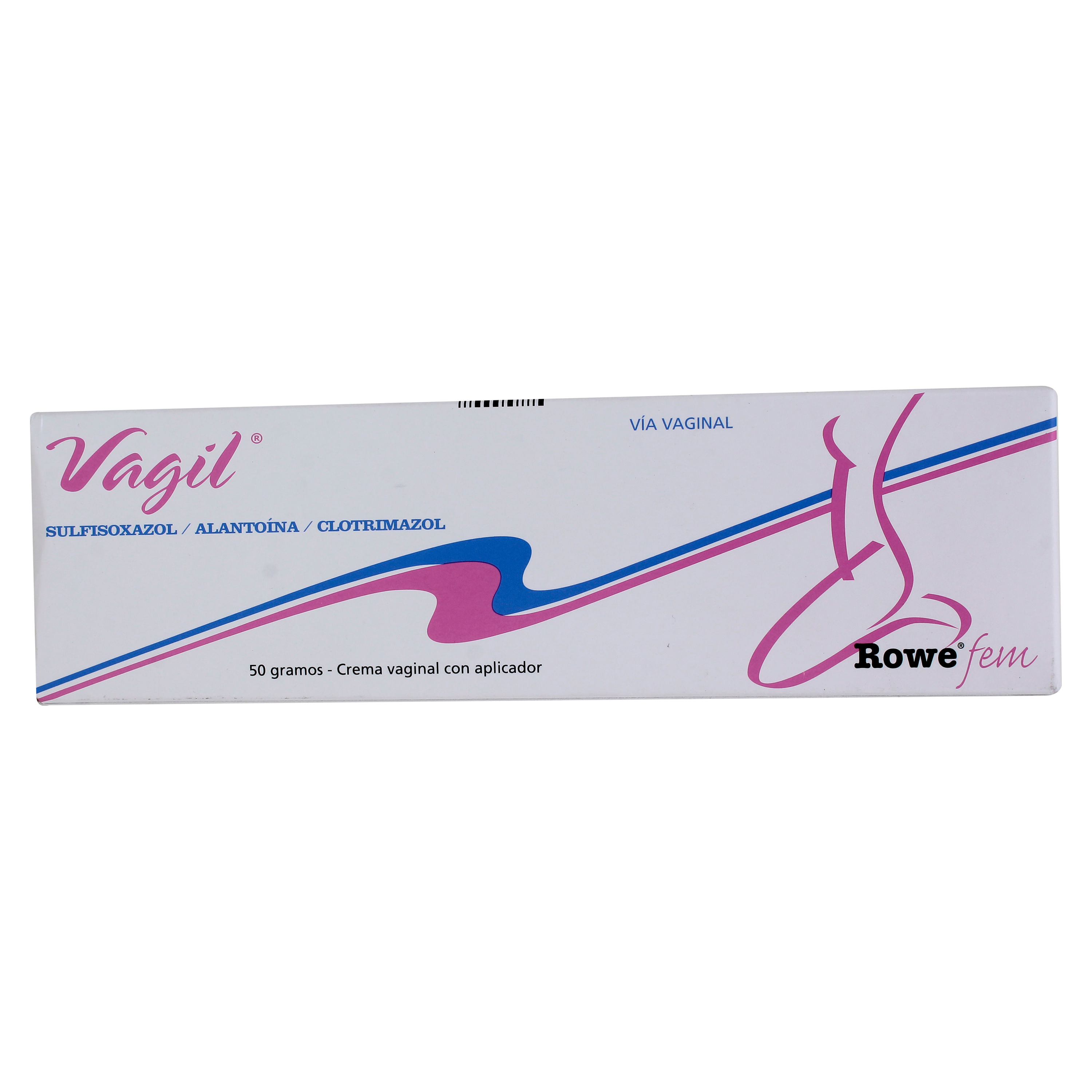 Crema-Rowe-Vagil-50-Gr-1-29972