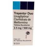 Trayenta-Duo-2-5Mg-500Mg-60-Tab-Recub-1-29982