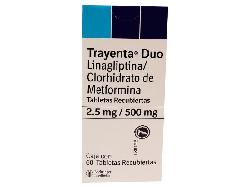 Trayenta-Duo-2-5Mg-500Mg-60-Tab-Recub-1-29982