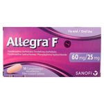 Allegra-F-60Mg-25Mg-10-Comprimidos-1-30009