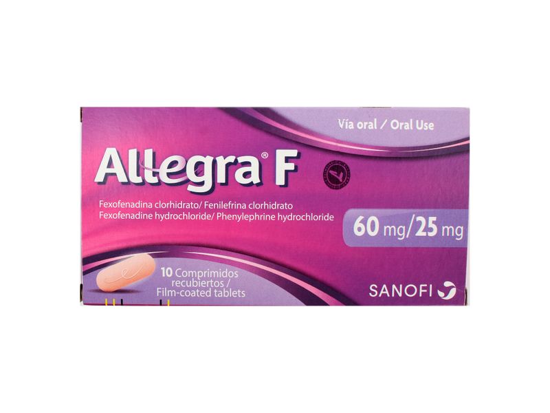 Allegra-F-60Mg-25Mg-10-Comprimidos-1-30009