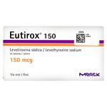 S-Eutirox-150-Mcg-50-Tabletas-1-30013