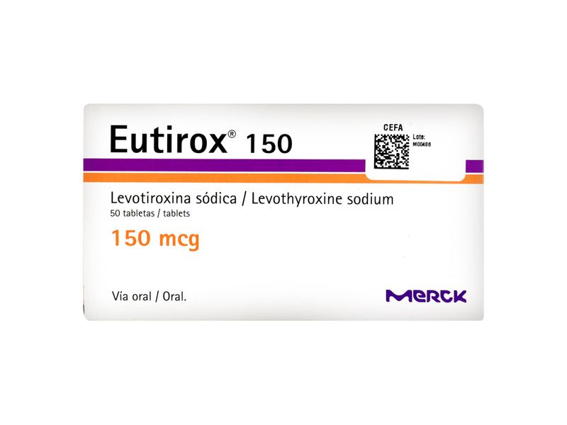 S-Eutirox-150-Mcg-50-Tabletas-1-30013