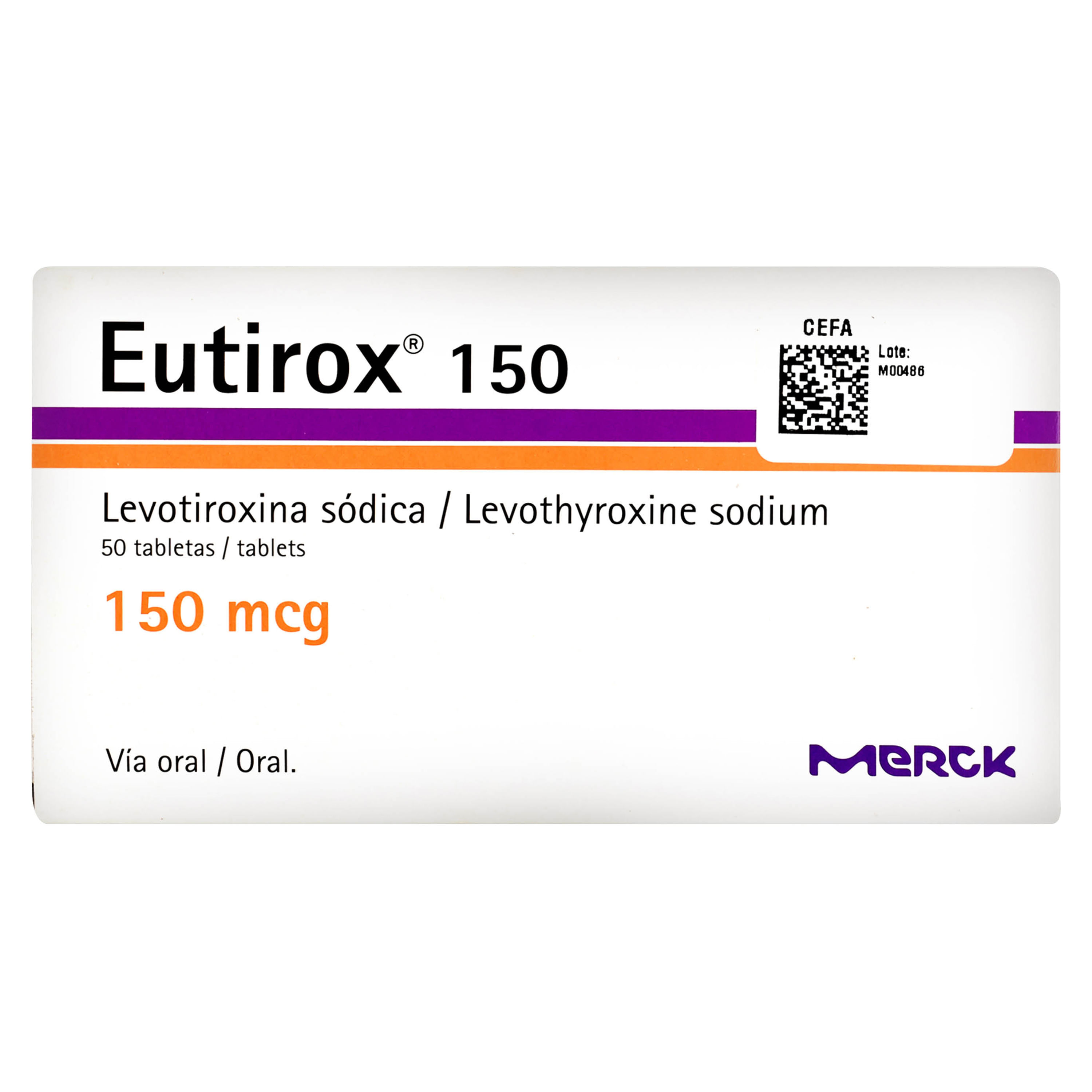 S-Eutirox-150-Mcg-50-Tabletas-1-30013