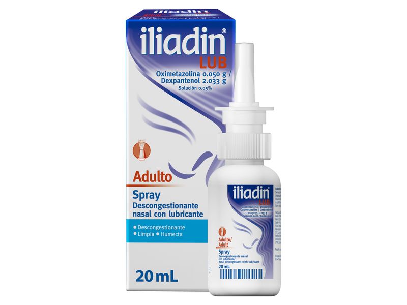 Spray-Merck-Nasal-Iliadin-Lub-Adulto-20ml-1-30019