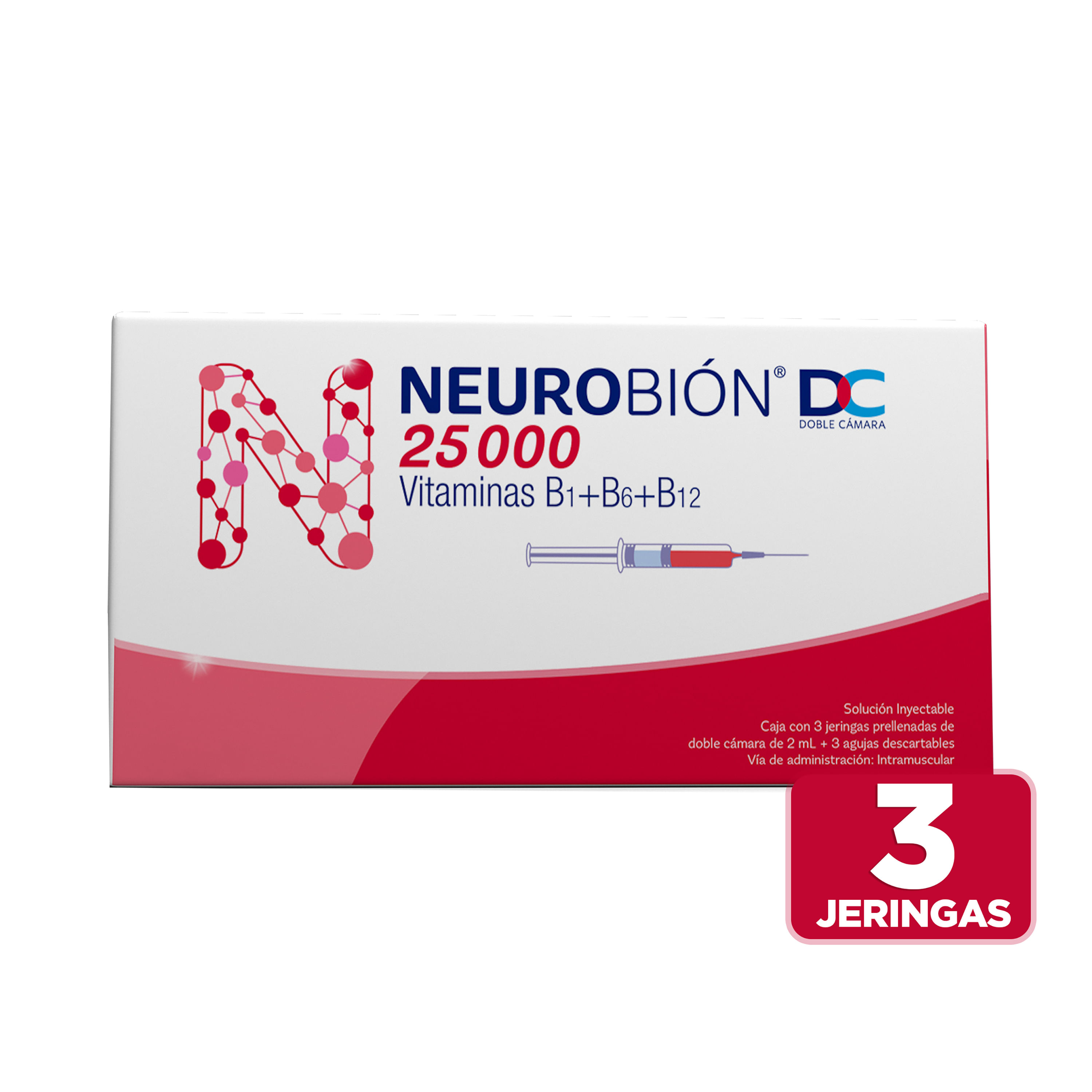 comprar-neurobion-merck-dc-25000-3-pack-walmart-el-salvador