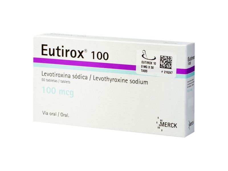 S-Eutirox-100Mcg-50-Tabletas-1-30024