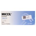 S-Miccil-1-Mg-20-Comprimidos-1-30030