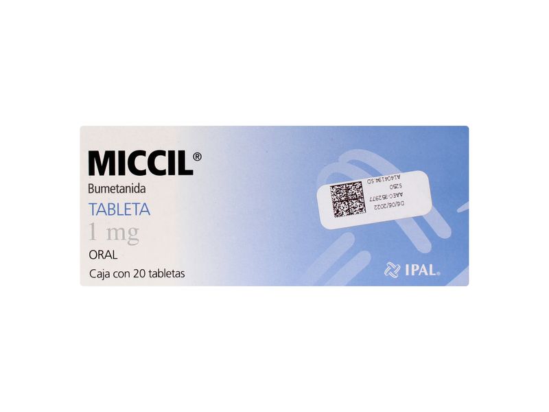 S-Miccil-1-Mg-20-Comprimidos-1-30030