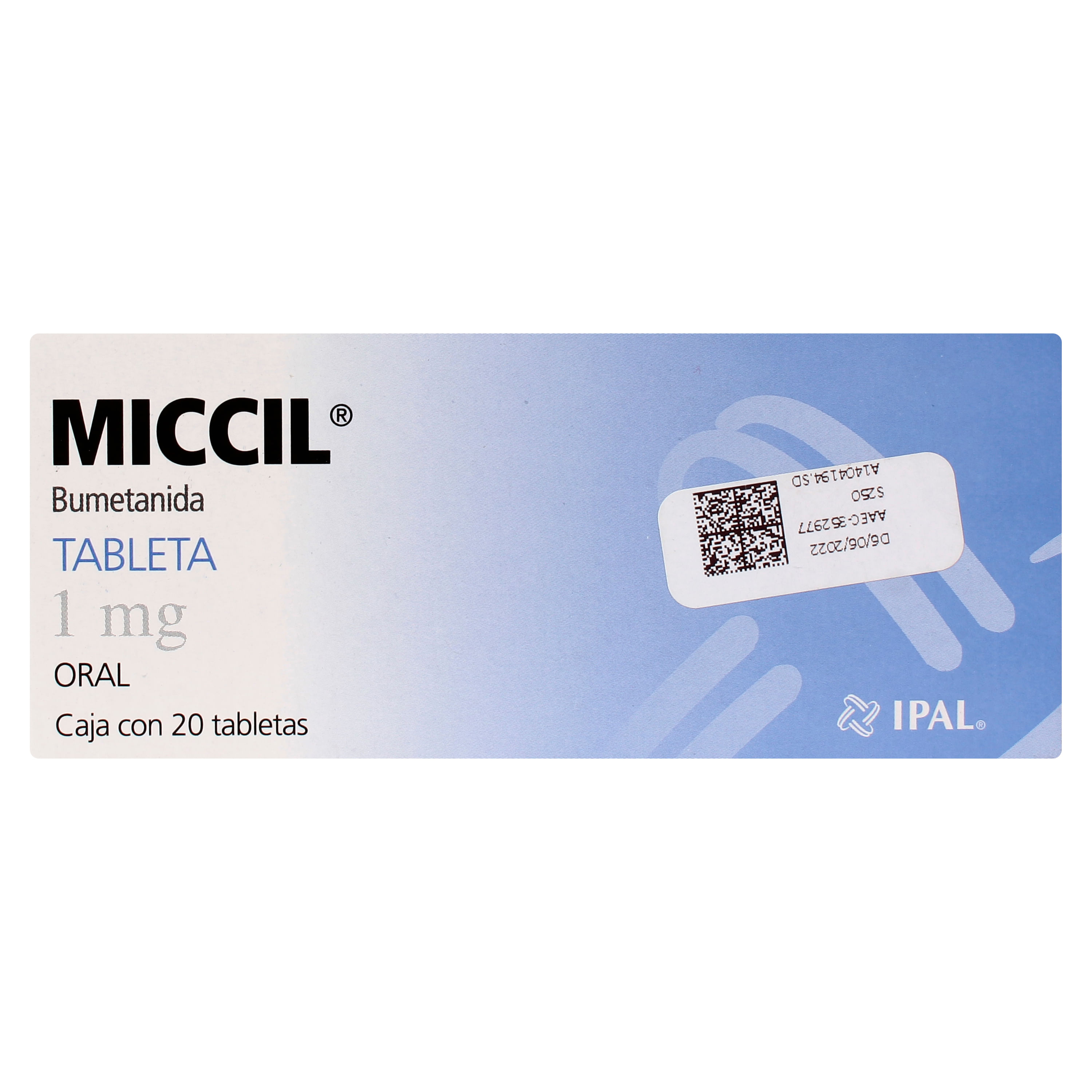 S-Miccil-1-Mg-20-Comprimidos-1-30030