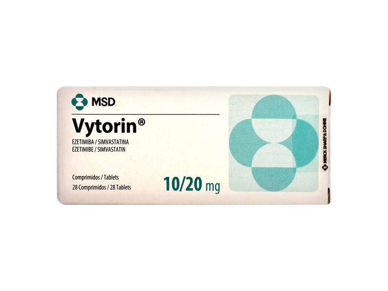 Vytorin-Merck-S-D-20-Mg-28-Tabletas-1-30032