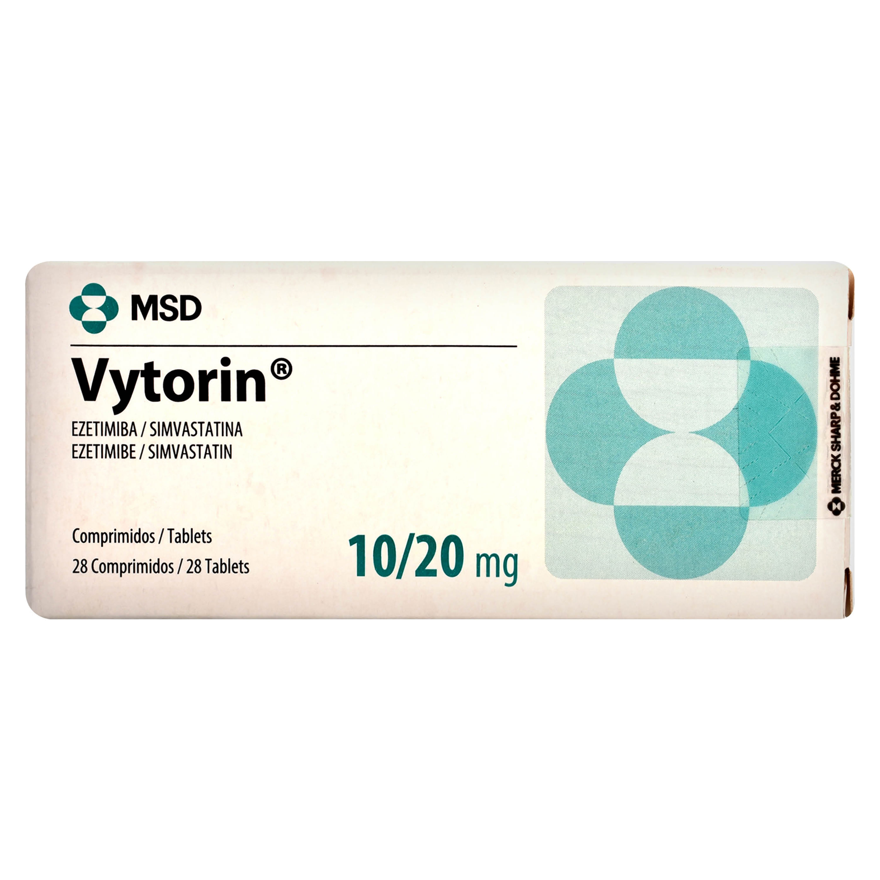 Vytorin-Merck-S-D-20-Mg-28-Tabletas-1-30032