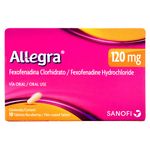 Allegra-120Mg-10-Comprimidos-1-30033