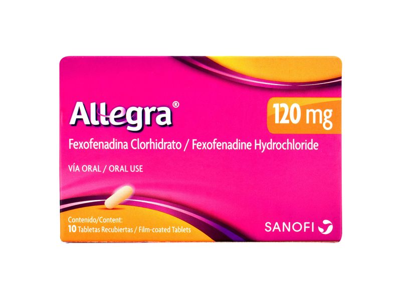 Allegra-120Mg-10-Comprimidos-1-30033