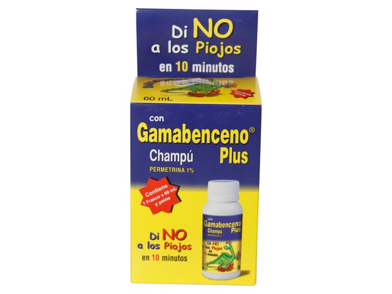 Shampoo-Bussie-Gamabenceno-60Ml-1-30060