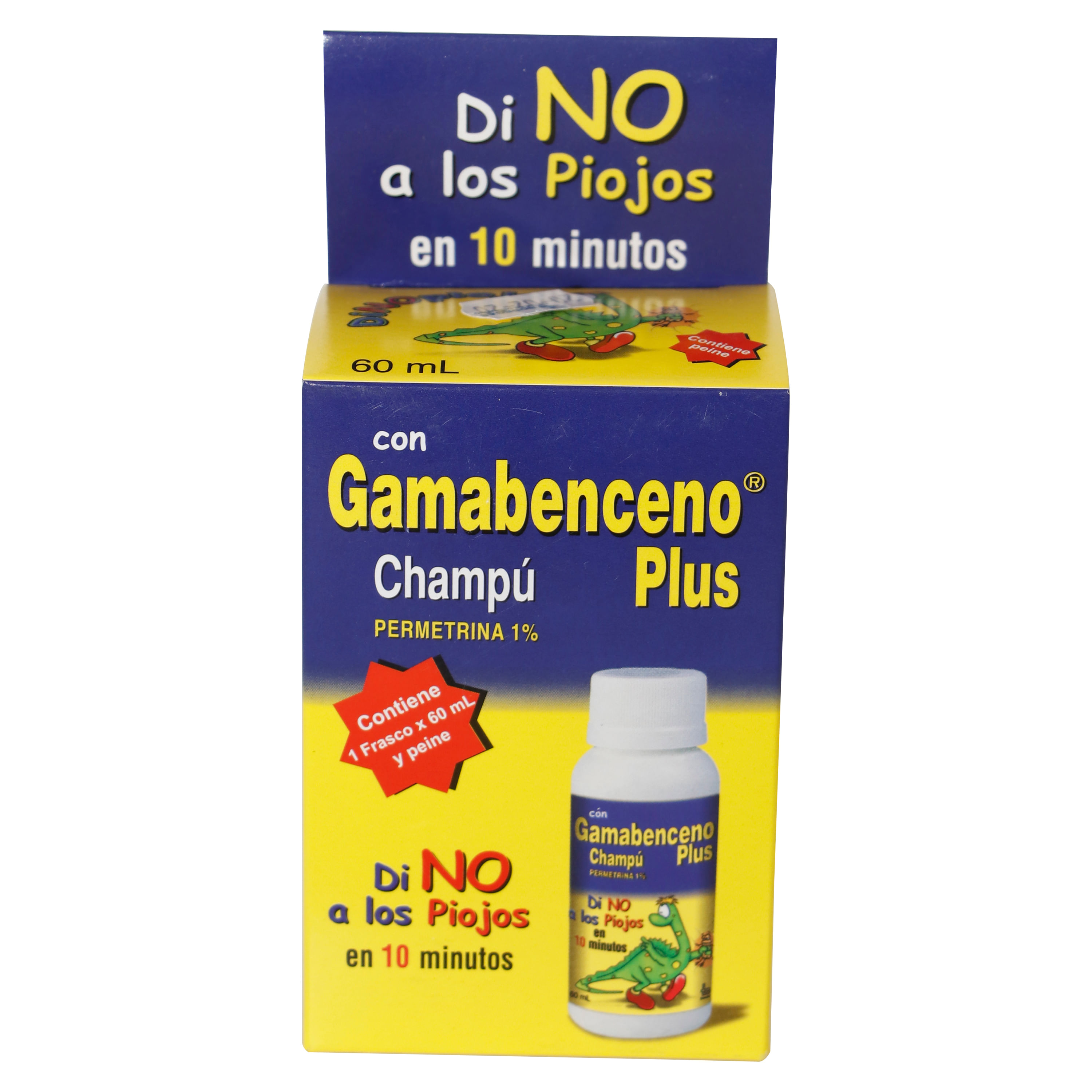 Shampoo-Bussie-Gamabenceno-60Ml-1-30060