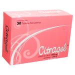 Medicamento-Procaps-Citragel-1500Mg-200Ui-30Tabletas-1-30073