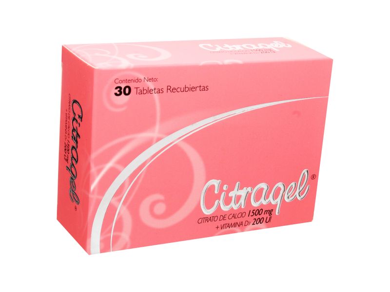 Medicamento-Procaps-Citragel-1500Mg-200Ui-30Tabletas-1-30073