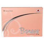 Bonese-Procaps-150Mg-3Capsulas-1-30080