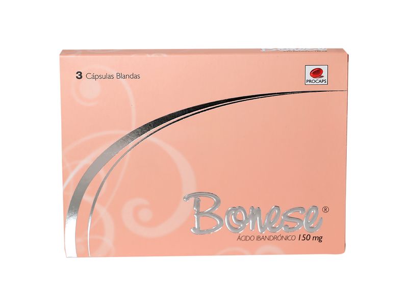 Bonese-Procaps-150Mg-3Capsulas-1-30080