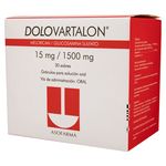 S-Dolo-Vartalon-15-1500Mg-30-Sobres-1-30124