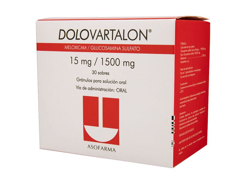 S-Dolo-Vartalon-15-1500Mg-30-Sobres-1-30124