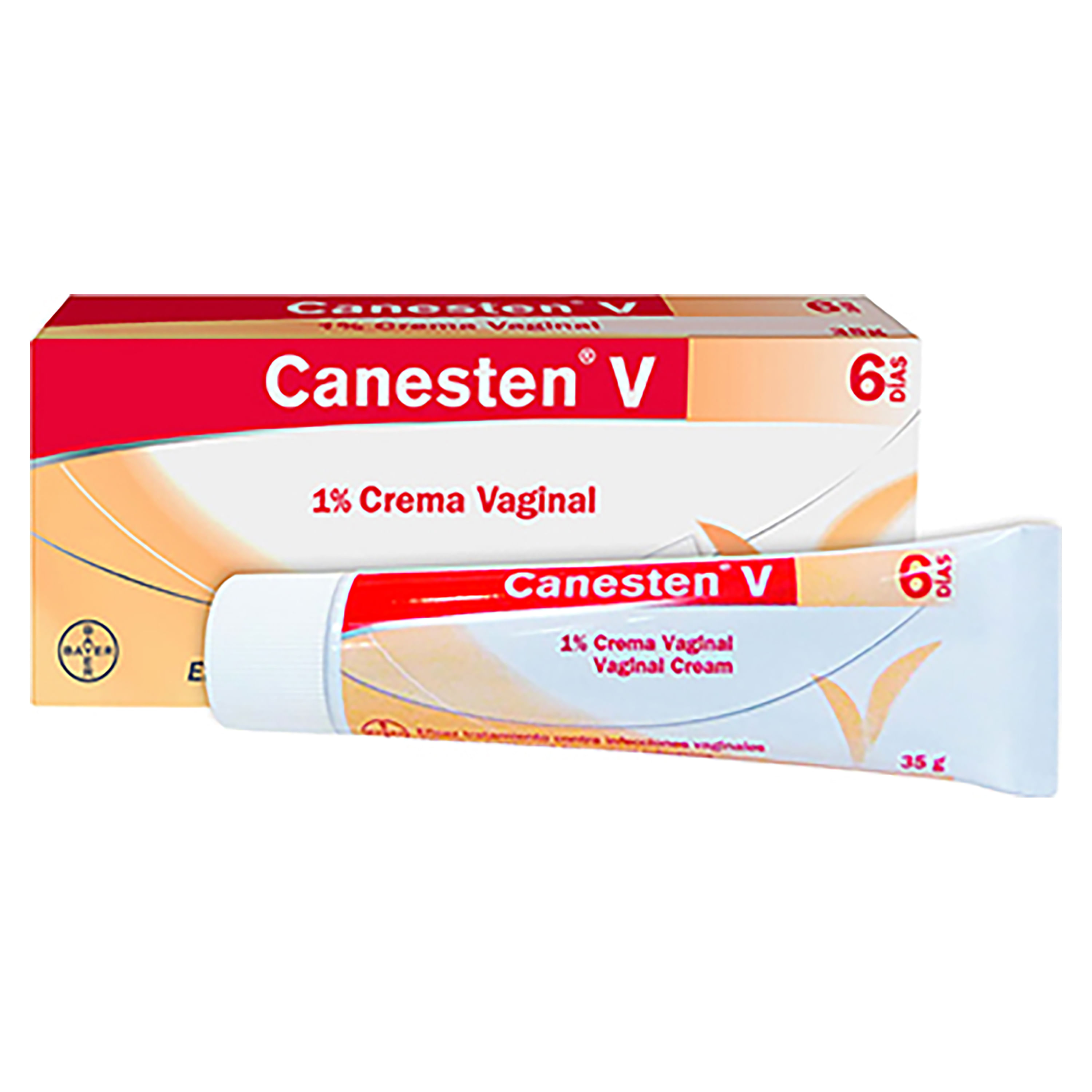 Canesten-V-1-Bayer-Crema-Vaginal-35Gr-1-30142